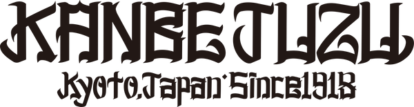Kyoto Kanbe Juzu